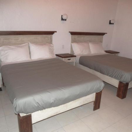 Apartament Cuarto Casa Alebrije Valle de Bravo Zewnętrze zdjęcie